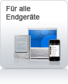 mobile Endgeräte mobile Endgeräte